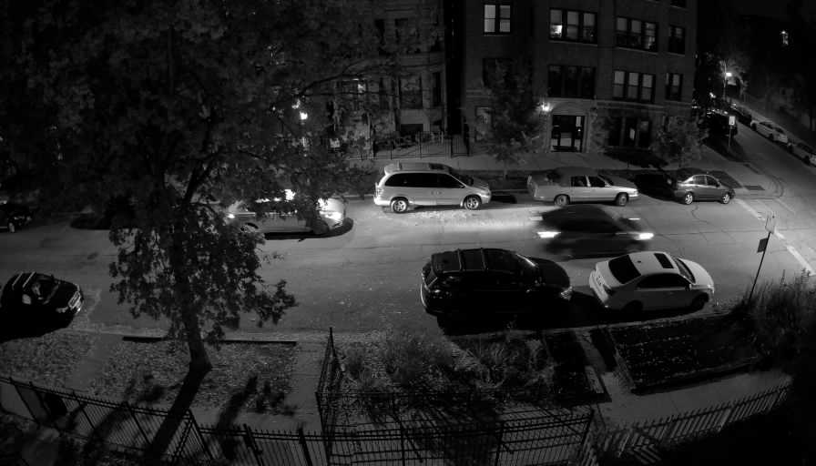 Reolink Camera One_00_Reolink Home Hub One_20251105183539.jpg